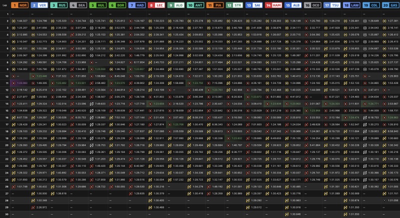 Afbeeldingslocatie: https://tweakers.net/i/EjVkmKtqJcAQFbwTmw7byZOzg88=/800x/filters:strip_icc():strip_exif()/f/image/hVbAW1IthRs3NZA0shKYqVbG.jpg?f=fotoalbum_large
