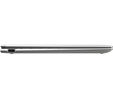 HP Spectre x360 Convertible 14-ea1400nd