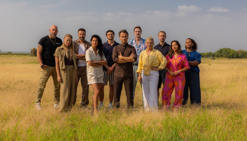 Afbeeldingslocatie: https://tweakers.net/i/EjWmD2xb8KJyYt6TNAYrtqWpkLY=/800x/filters:strip_icc():strip_exif()/f/image/jRZePACyBTqDblrIxsZ6XDOq.jpg?f=fotoalbum_large