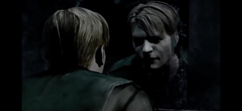 Afbeeldingslocatie: https://tweakers.net/i/EjWyKkQAgLZuAqIql1zFB10GJqQ=/800x/filters:strip_icc():strip_exif()/f/image/kyBQCp51980goHplBMsVFvwu.jpg?f=fotoalbum_large