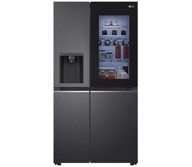 LG GSXV81MCLE