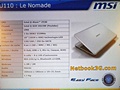 MSI Wind sheet 1