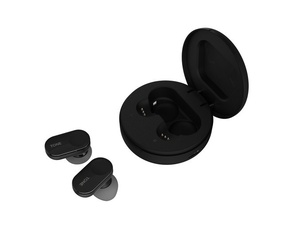 LG Tone+ Free