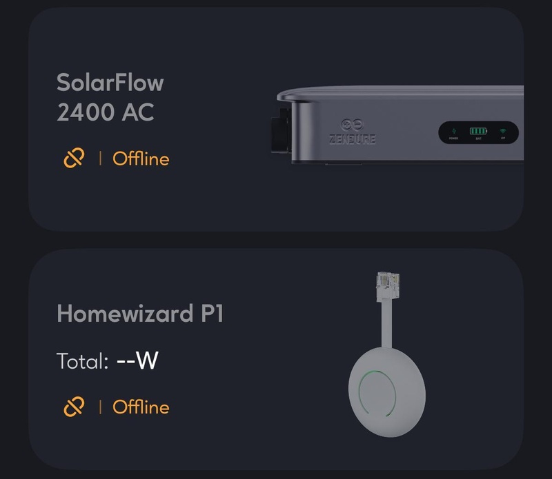 Afbeeldingslocatie: https://tweakers.net/i/EjYiX3s-ltPDLienZpsiw-yqdn0=/800x/filters:strip_icc():strip_exif()/f/image/YZYTmywAf9DEzsG4bEEPWm59.jpg?f=fotoalbum_large