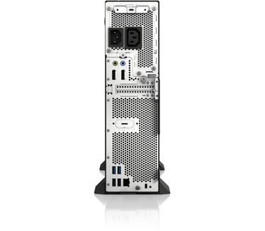 Fujitsu D6012