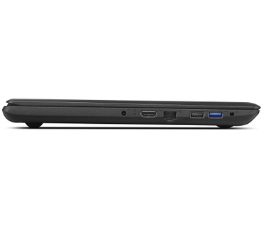Lenovo IdeaPad 110-14IBR 80T6003TMB
