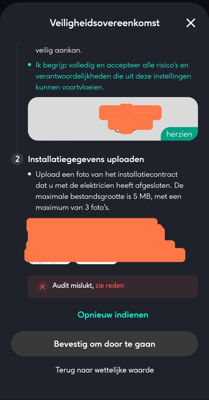 Afbeeldingslocatie: https://tweakers.net/i/EjZzvXyPsmzajlrFtrE6FMImyPk=/x800/filters:strip_icc():strip_exif()/f/image/ZHXvJC1L9XIP5K4PTev0WIp2.jpg?f=fotoalbum_large