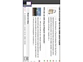 Vodafone 360 H1 screenshots