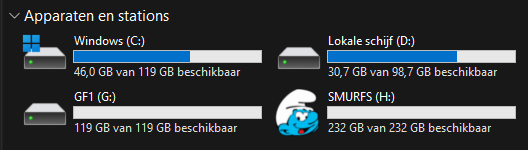 Afbeeldingslocatie: https://tweakers.net/i/Ej_oaPqJ8HmUYtP0L2zRnsLpmOU=/fit-in/4000x4000/filters:no_upscale():strip_exif()/f/image/m3Kc4C5ZGnmaQSnCS78RaE03.png?f=user_large