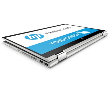 HP Pavilion x360 15-cr0930nd
