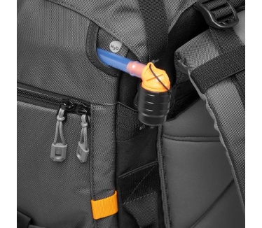 Lowepro Pro Trekker BP 550 AW II