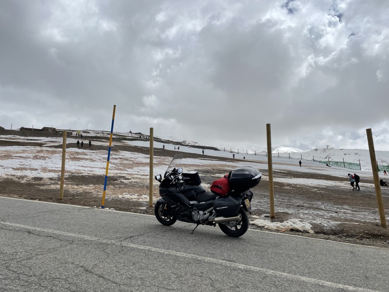 Afbeeldingslocatie: https://tweakers.net/i/EjcUhdUQcPQRs0DyJwafrTFzz_8=/800x/filters:strip_icc():strip_exif()/f/image/pv5V0waUxzVLQX01wRQUomgO.jpg?f=fotoalbum_large