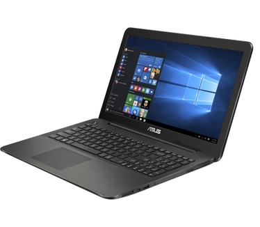 Asus R556DG-XX134T-BE