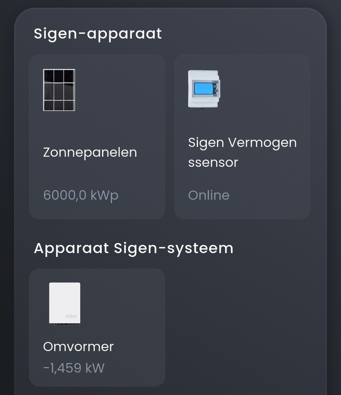 Afbeeldingslocatie: https://tweakers.net/i/EjdWEXzrqvyJGH7XuDJrN5kpWs4=/x800/filters:strip_icc():strip_exif()/f/image/YvOD7kajvRuPcoGhlGYFo3BK.jpg?f=fotoalbum_large