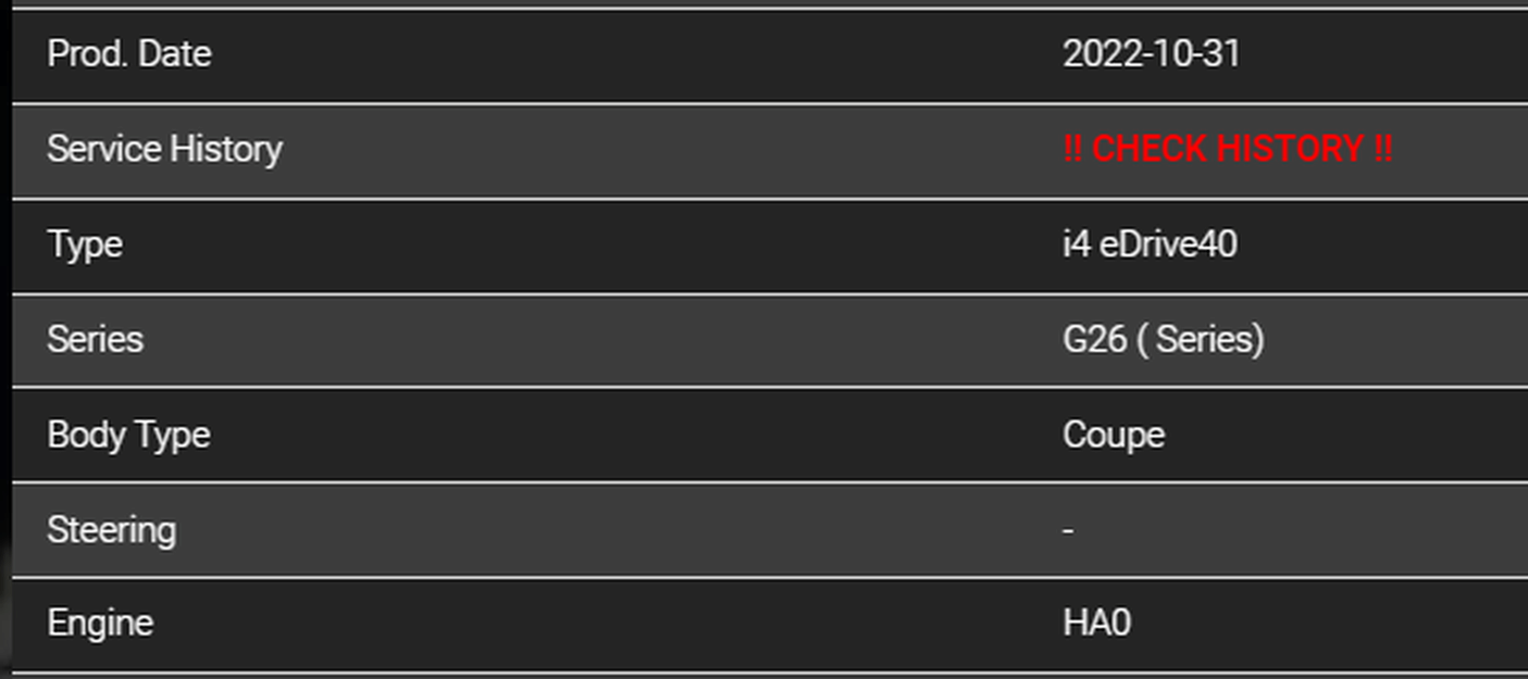 Afbeeldingslocatie: https://tweakers.net/i/Eje7mF-p6wF0T-x9_5vp8PQpmyU=/full-fit-in/4000x4000/filters:no_upscale():fill(white):strip_exif()/f/image/wfQHp6kWHMuMLmkBy3PVdjSQ.png?f=user_large