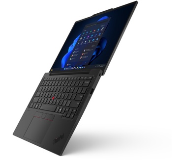 Lenovo ThinkPad X13 Gen 6 (Intel)