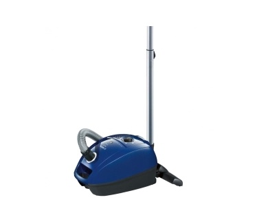 Bosch GL-30 Blauw