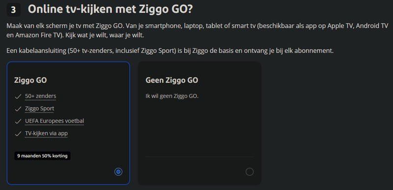 Afbeeldingslocatie: https://tweakers.net/i/EjfbXYrNM24z25CZPSWqX646wkE=/800x/filters:strip_exif()/f/image/E1I1c4uQZYB8zOMPY45VBVCB.png?f=fotoalbum_large