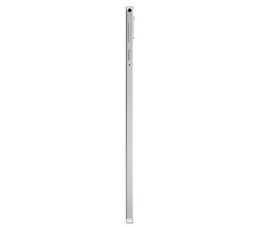 Acer A10-21-A7RM