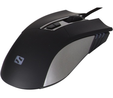 Sandberg Gaming Starter Kit UK
