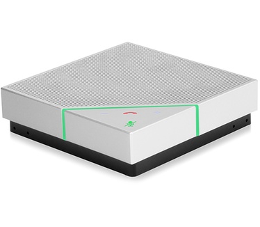 Polycom VoxBox