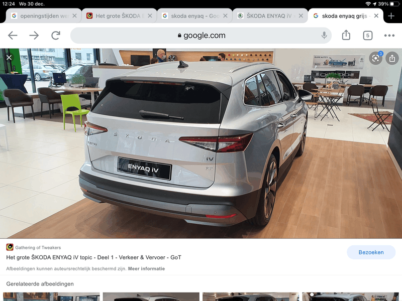 Afbeeldingslocatie: https://tweakers.net/i/EjhDDdjynxhdoUW1CDC0MAeSKeU=/800x/filters:strip_exif()/f/image/UIgp2tcyTVcky7M8qZEbHudg.png?f=fotoalbum_large