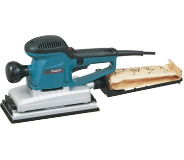 Makita BO4900VJ