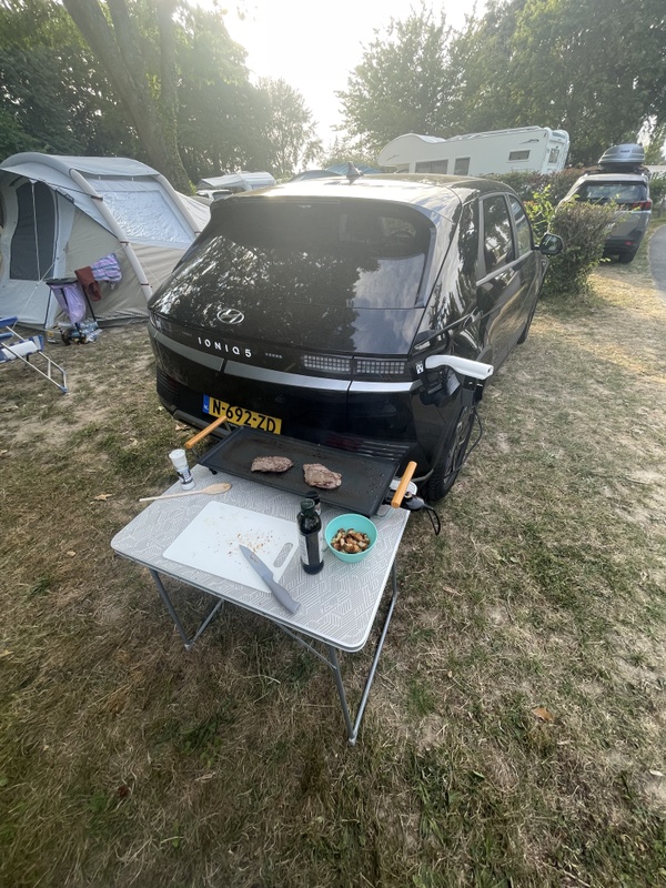 Afbeeldingslocatie: https://tweakers.net/i/Eji8vWCKvA7my0QJgsOR5VzF1Ic=/x800/filters:strip_icc():strip_exif()/f/image/Z3GDbMZeLUDzECOVIb6G00Xm.jpg?f=fotoalbum_large