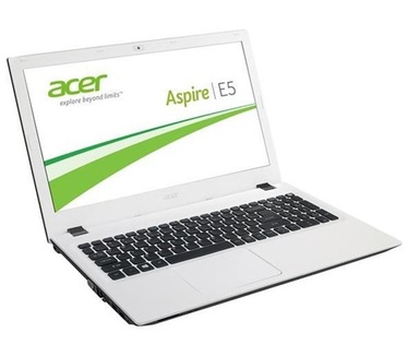 Acer E5-573-57M5