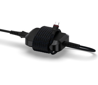 Unisynk 10420