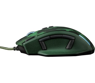 Trust GXT 155C