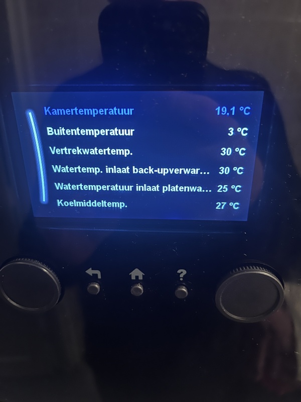 Afbeeldingslocatie: https://tweakers.net/i/Ejl04pxP16sD7Ix42Y2VMZdSamI=/x800/filters:strip_icc():strip_exif()/f/image/vibhrJuafCRL6AtO2OKD5Y0g.jpg?f=fotoalbum_large