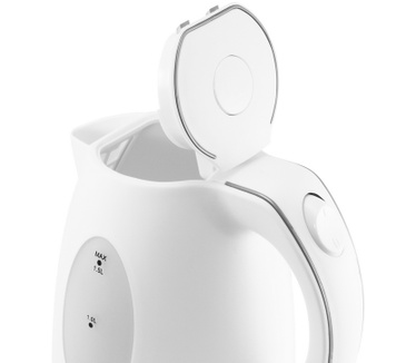 Tristar WK-1324 Waterkoker