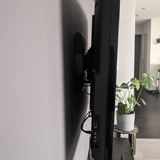 Afbeeldingslocatie: https://tweakers.net/i/EjmJwsI9_e1G_b4wHqk0fDN17JE=/232x232/filters:strip_icc():strip_exif()/f/image/C916swRBUaKSLyhK03Vg9K26.jpg?f=fotoalbum_tile