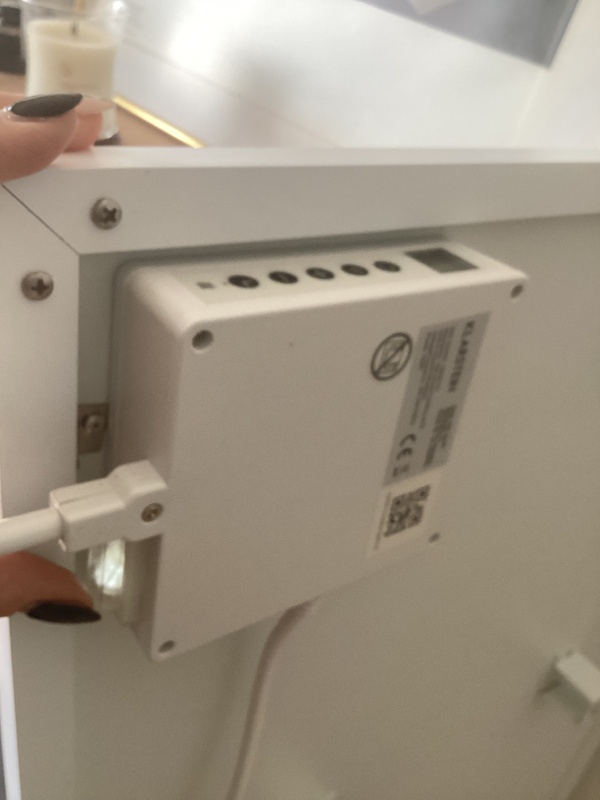 Afbeeldingslocatie: https://tweakers.net/i/EjmxR-ZpFYxVT2I9qzhf46AKXYU=/x800/filters:strip_icc():strip_exif()/f/image/mls0q2xUHcXNtAq9TFXmP3wC.jpg?f=fotoalbum_large