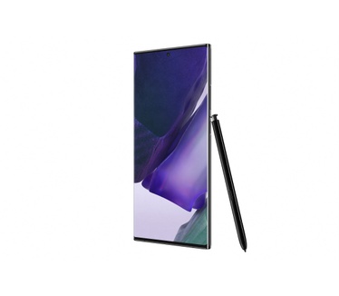 Samsung Galaxy Note20 Ultra 5G 256GB Zwart