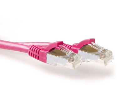 Advanced Cable Technology FB8801