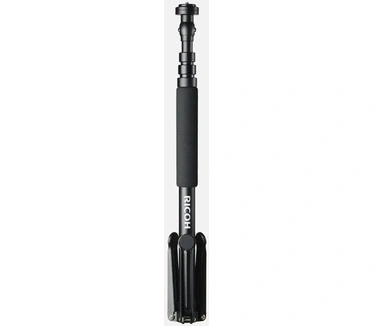 Ricoh THETA Stand TD-1