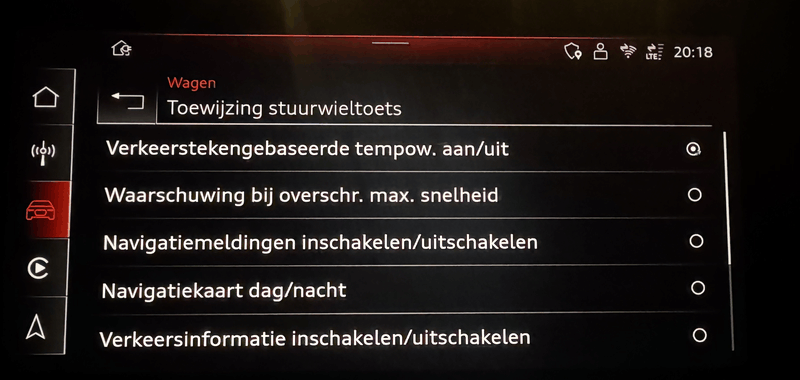 Afbeeldingslocatie: https://tweakers.net/i/Eju24KJlqj57qomR2H6DdwD9m-E=/800x/filters:strip_exif()/f/image/aRg6tjarvQvyPLKORPaFbeIn.png?f=fotoalbum_large