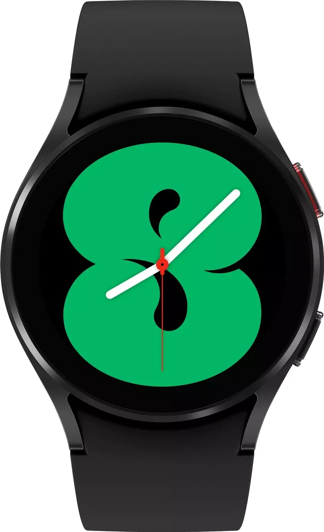 I watch 4 44mm price on sale