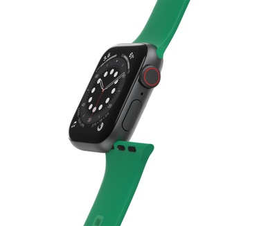 Otterbox All Day Comfort