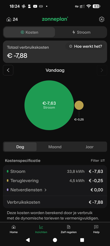 Afbeeldingslocatie: https://tweakers.net/i/EjuLNyKP-C80ZWYacgaqg5Q42Uw=/x800/filters:strip_exif()/f/image/ox56ePosbTcQ8xzrPYL4gXD1.png?f=fotoalbum_large