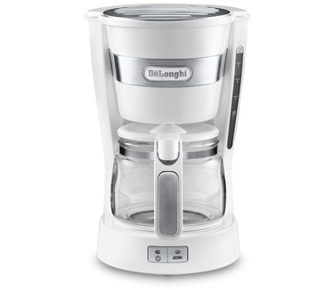 DeLonghi ICM14011.W