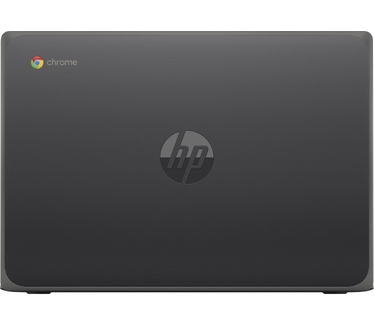 HP Chromebook 11 G8 EE (9VX76EA)