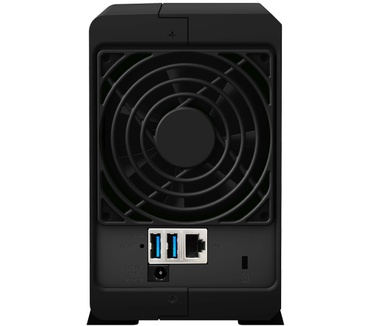 Synology DiskStation DS218play