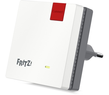 AVM FRITZ REPEATER 600