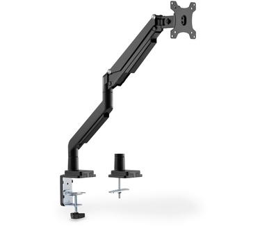 Digitus DA-90394