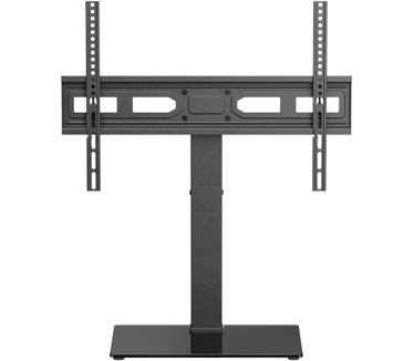 Gembird TVS-D75S-01