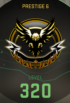 Afbeeldingslocatie: https://tweakers.net/i/EjxFBFDZ6NdIKTVHNZPx0yga8RQ=/full-fit-in/4000x4000/filters:no_upscale():fill(white):strip_exif()/f/image/Za0HycV3gch1pUqEDeqF94JW.png?f=user_large