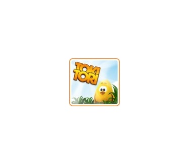 Toki Tori (Switch), Switch